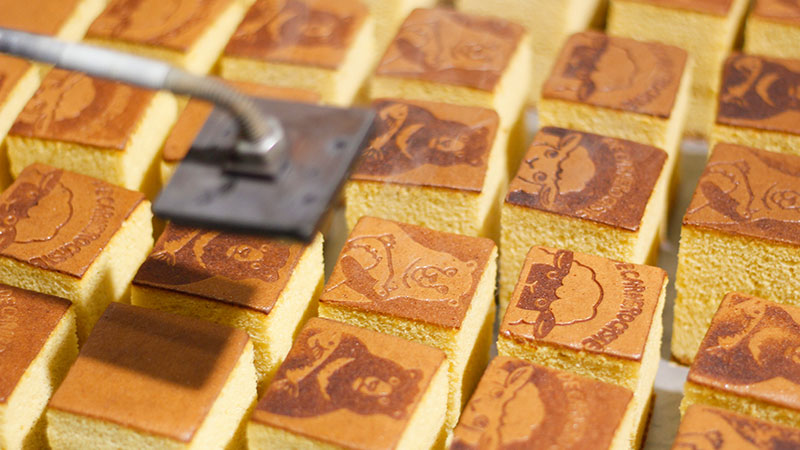 デ カルネロ カステ 羊のカスティーリャ